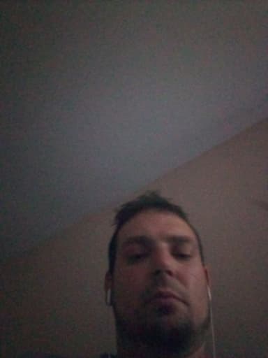 Profile Picture main user avatar