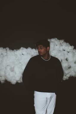 juan carlos da silva