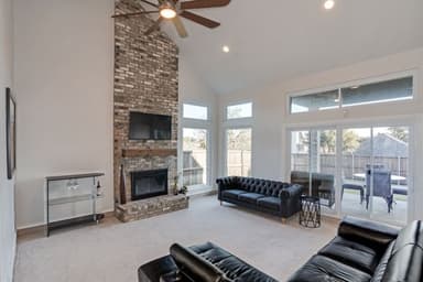 Place Preview main user avatar