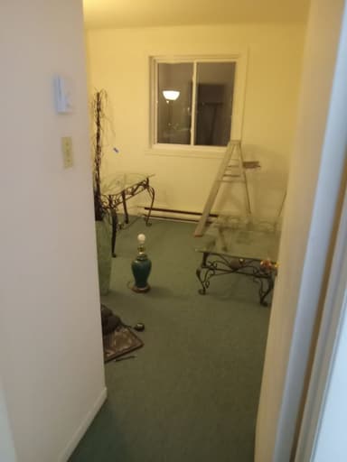 Place Preview main user avatar