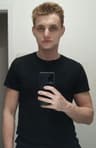 main user avatar