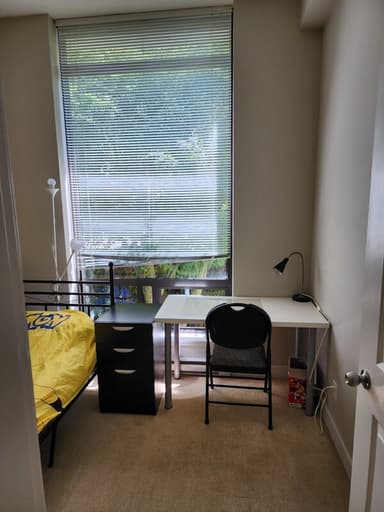 Place Preview main user avatar