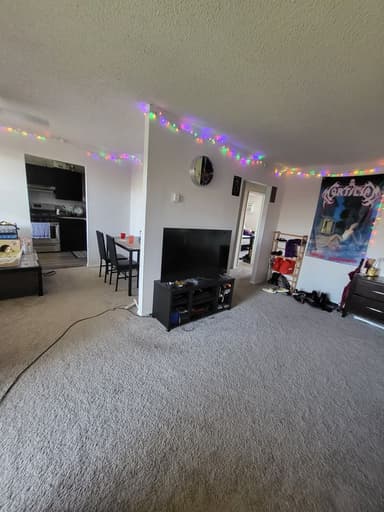 Place Preview main user avatar