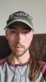 main user avatar