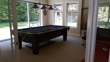 Place Preview main user avatar