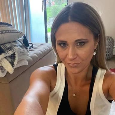 Profile Picture main user avatar