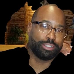 Boyde Patrick