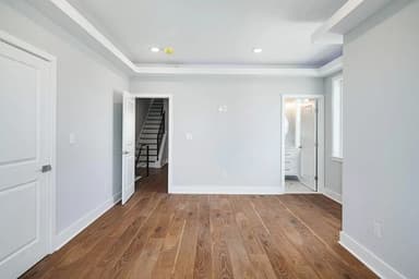 Place Preview main user avatar