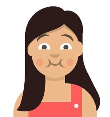 Profile Picture main user avatar
