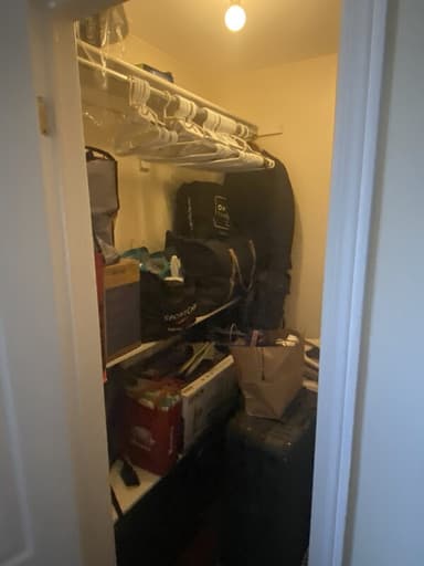 Place Preview main user avatar