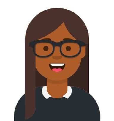 Profile Picture main user avatar