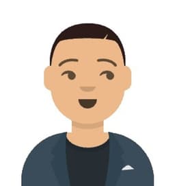 Aaron