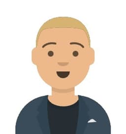 Matt