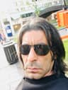 main user avatar
