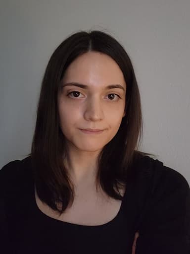 Profile Picture main user avatar