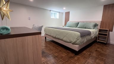 Place Preview main user avatar