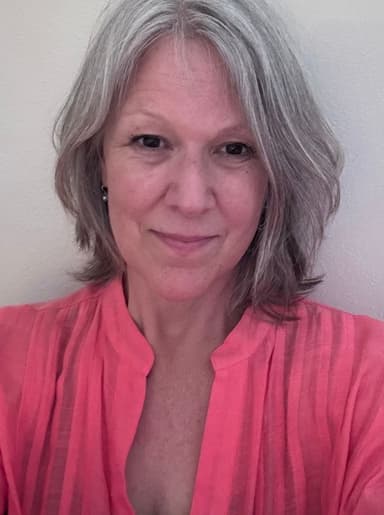 Profile Picture main user avatar