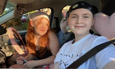 Place Preview main user avatar