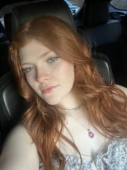 kenzie smith