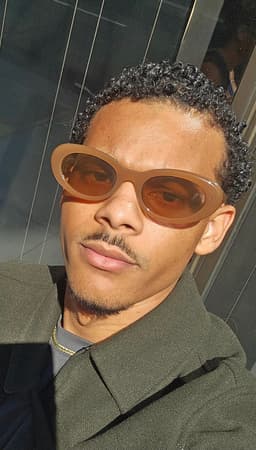 Kenneth Pugh