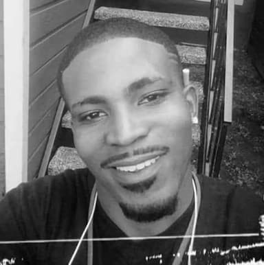 Profile Picture main user avatar