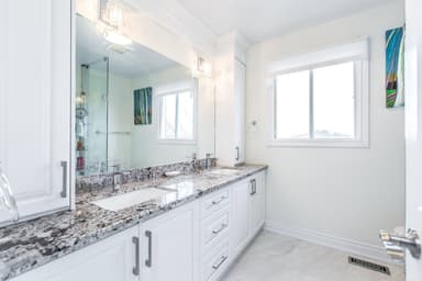 Place Preview main user avatar