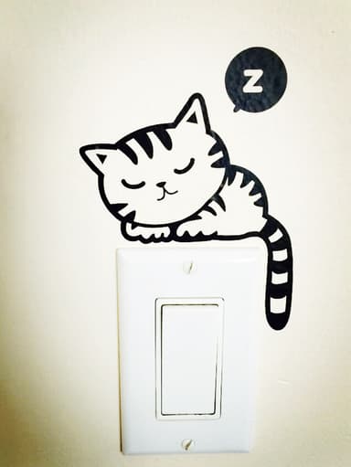 Place Preview main user avatar