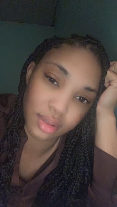 Profile Picture main user avatar