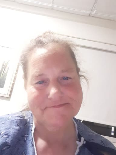 Profile Picture main user avatar