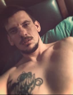 Zachary garrett