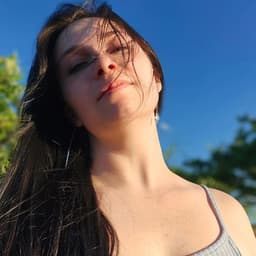 Angela