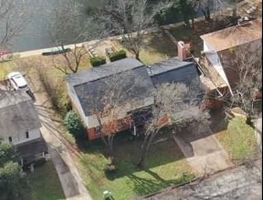 Place Preview main user avatar