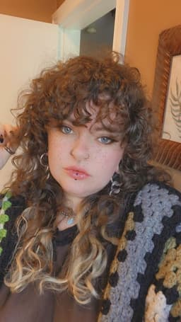 Julia Stone