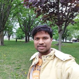 sudheer kumar