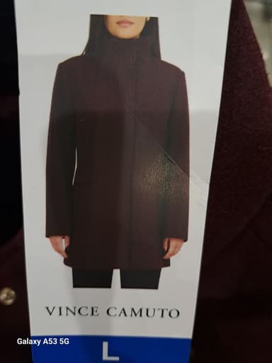 Profile Picture main user avatar