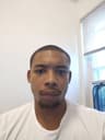 main user avatar