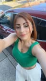 main user avatar