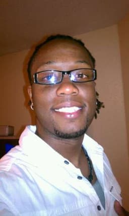 Tyrone