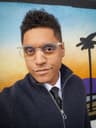 main user avatar
