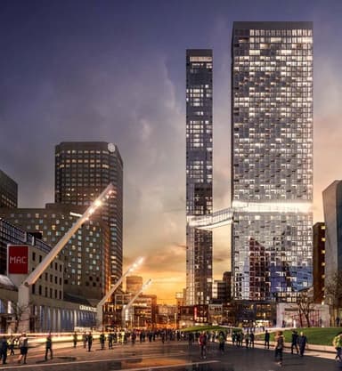 Place Preview main user avatar