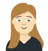 main user avatar