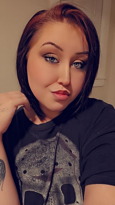 Profile Picture main user avatar