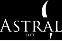 Astral Elites