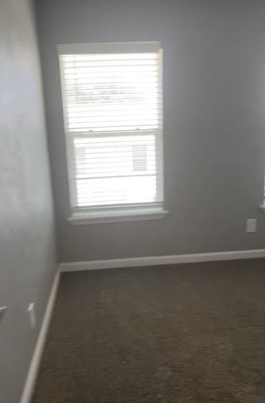 Place Preview main user avatar