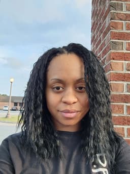 Shannice Taylor