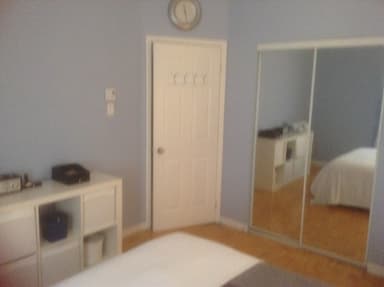 Place Preview main user avatar