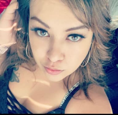 Profile Picture main user avatar