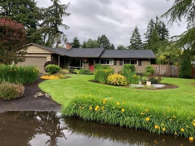 Place Preview main user avatar