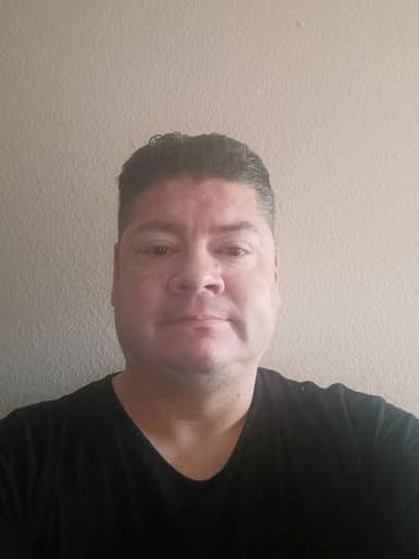 Profile Picture main user avatar