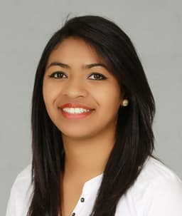 Joxana